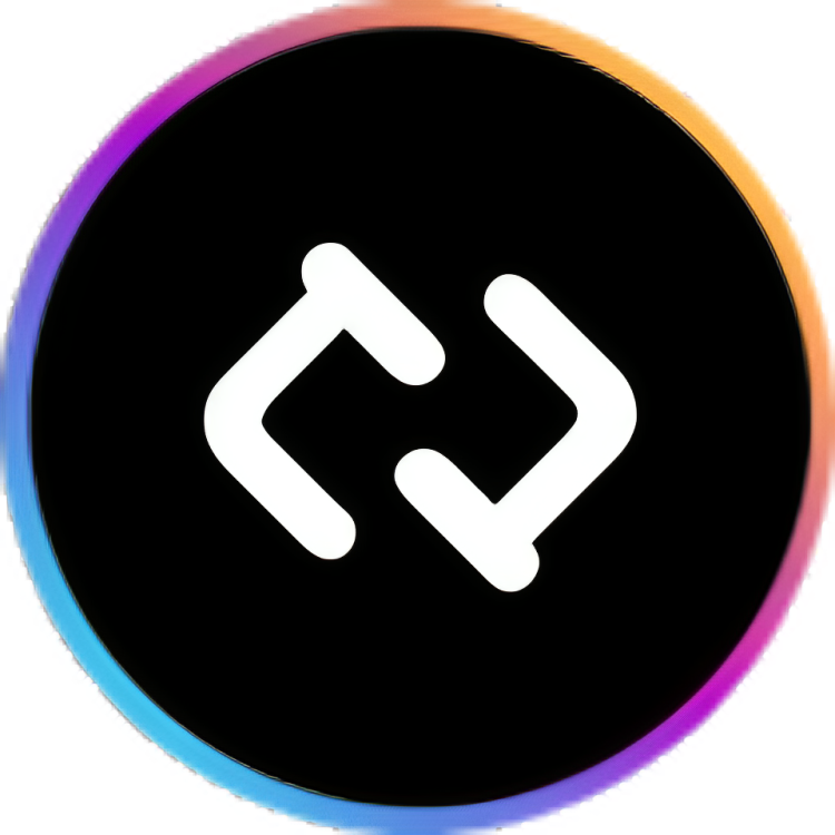 NEXT logo