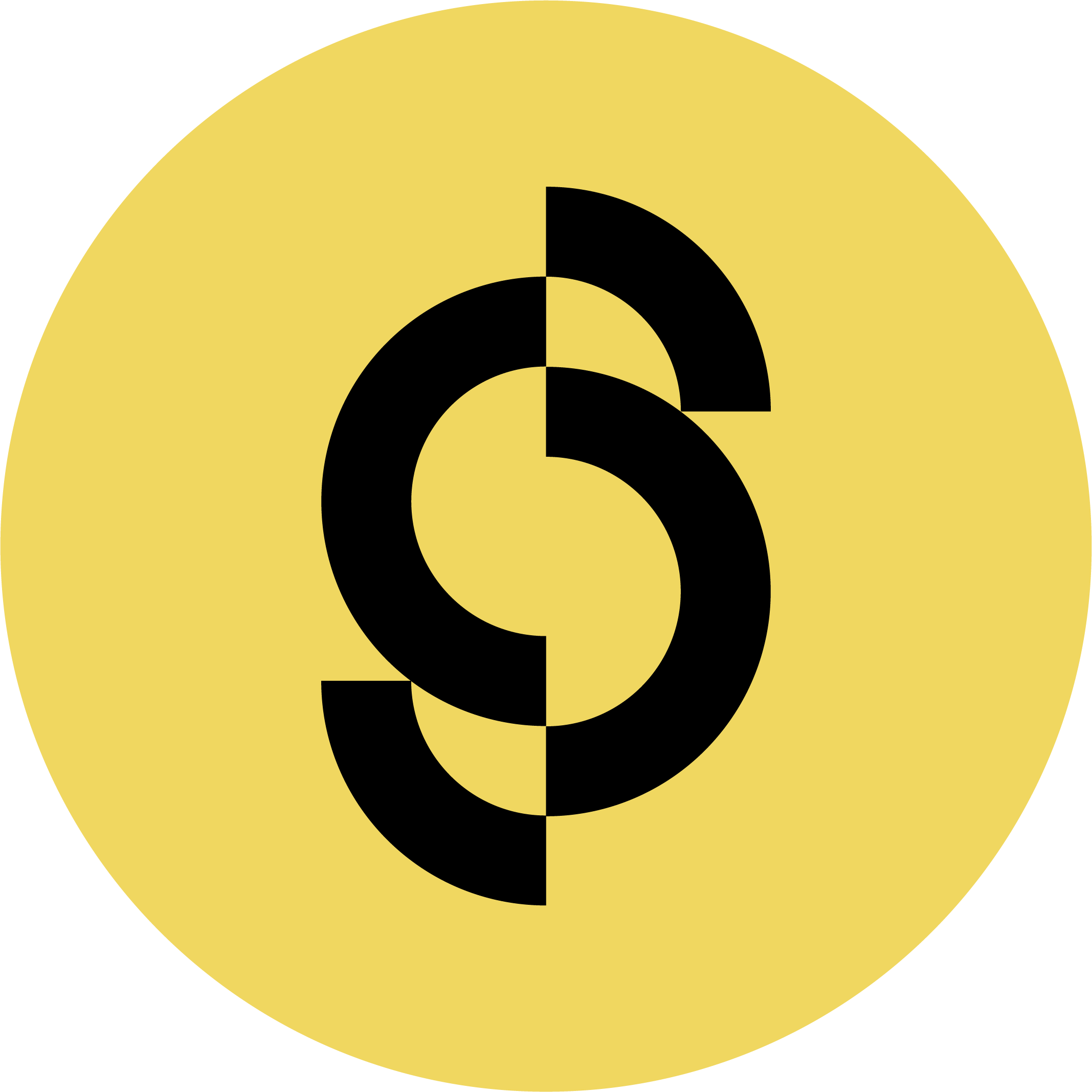 CUSD logo