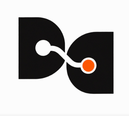 NANDmine logo