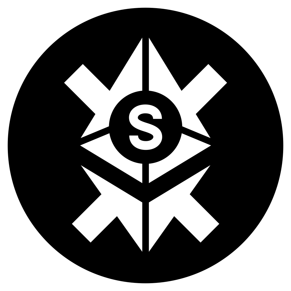 sfrxETH logo