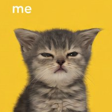 CATTO logo