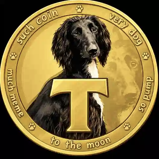 TAIGAN logo