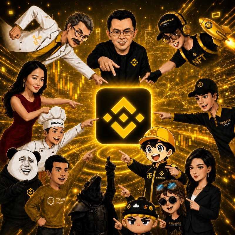 AFOB logo