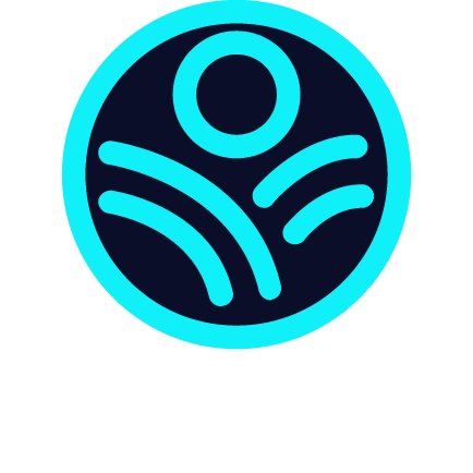MFO logo