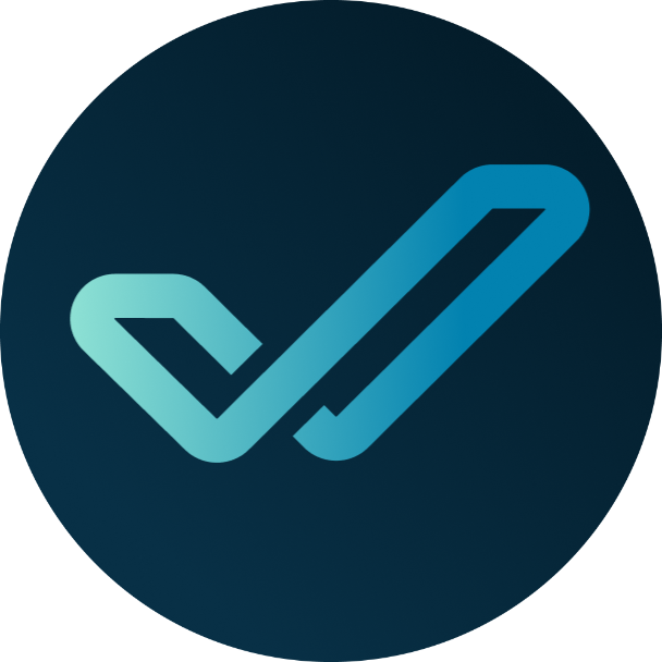 DCK logo