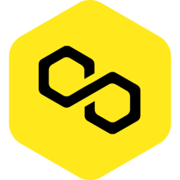 ankrMATIC logo