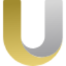 U logo