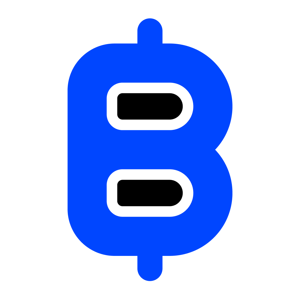 BILL logo