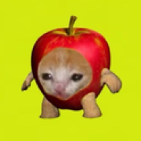 AAPLCat logo
