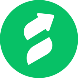 SD logo