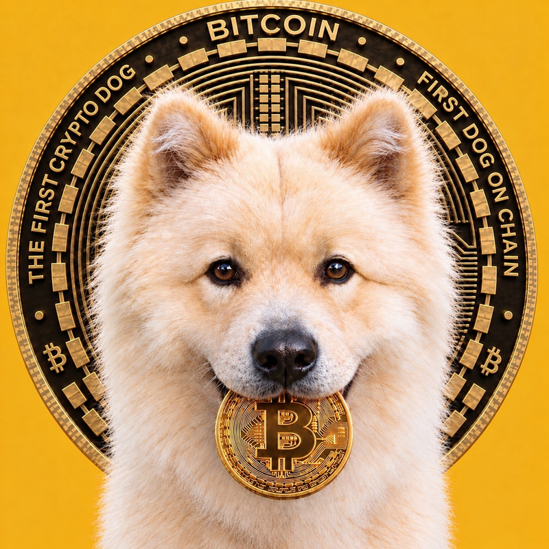 BUDDY logo