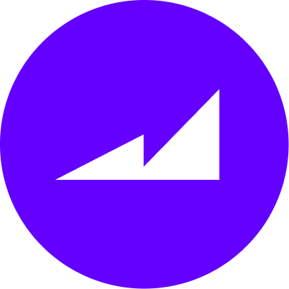 MAV logo