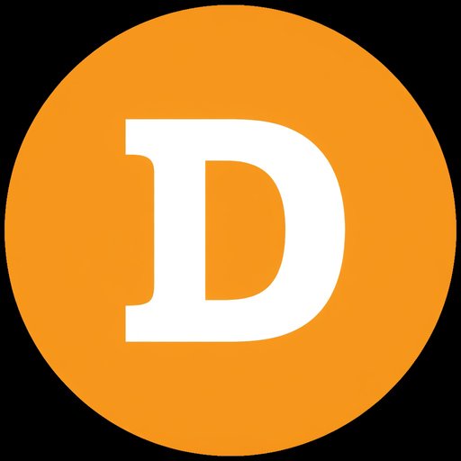 DTC logo