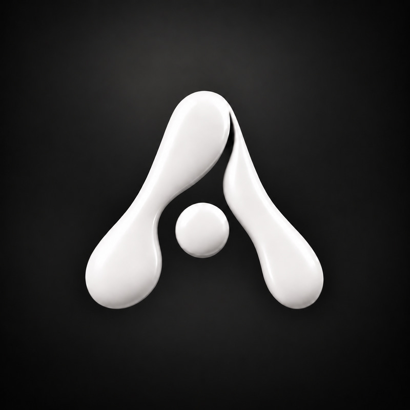 ANIMA logo