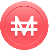 MAI logo