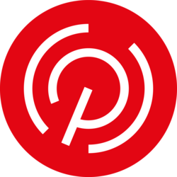 PMR logo