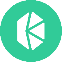 KNC logo