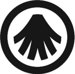 ALLO logo