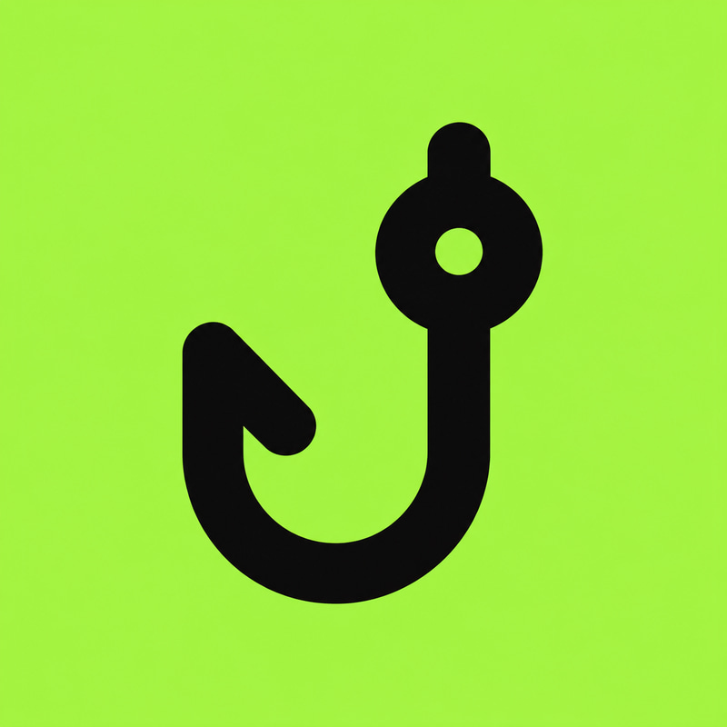 bHooks logo