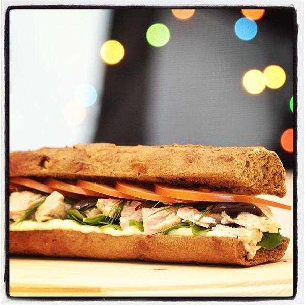 Bite Me restaurant in Riyadh KSARestaurant discover new restaurants