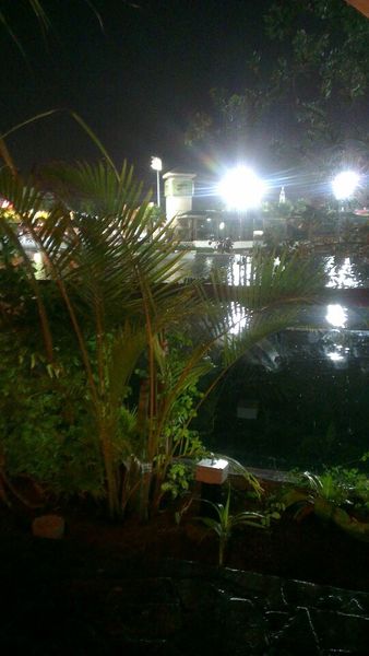 Hainan Restaurant restaurant in Jeddah | KSARestaurant - discover new