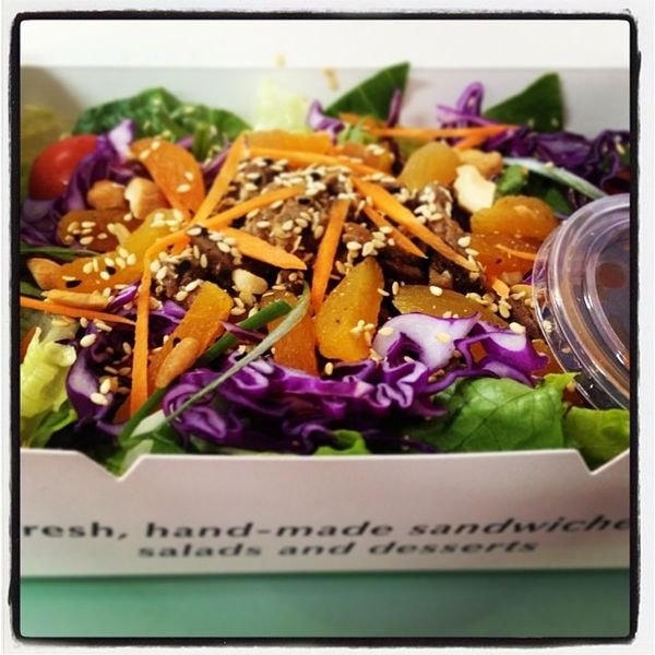 Bite Me restaurant in Riyadh KSARestaurant discover new restaurants