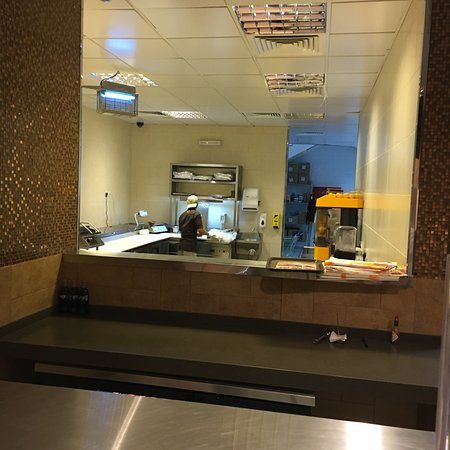 shawarma wadi ksarestaurant calculate