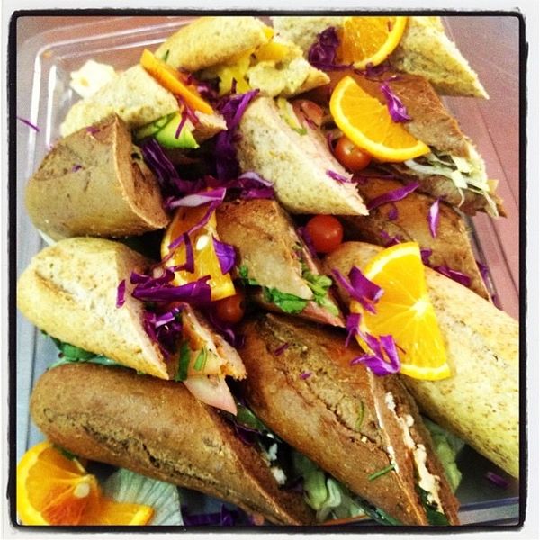 Bite Me restaurant in Riyadh KSARestaurant discover new restaurants