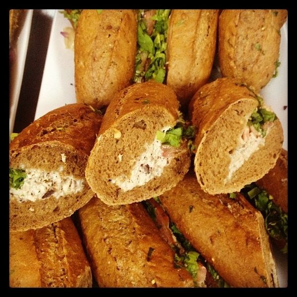 Bite Me restaurant in Riyadh KSARestaurant discover new restaurants