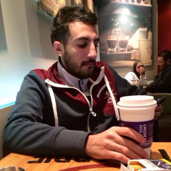 The Coffee Bean & Tea Leaf S.. restaurant in Jeddah KSARestaurant