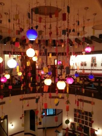 mayas ksarestaurant