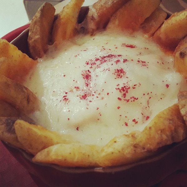 Saadeddin Pastry Al Basateen.. restaurant in Jeddah KSARestaurant