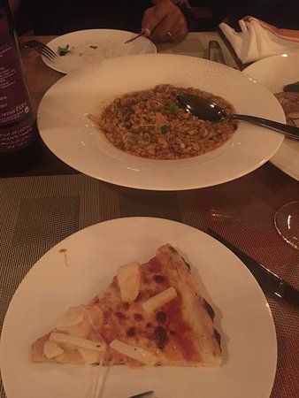 ksarestaurant calculate