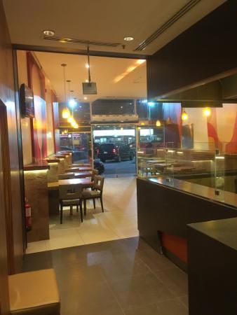 shawarma wadi ksarestaurant riyadh