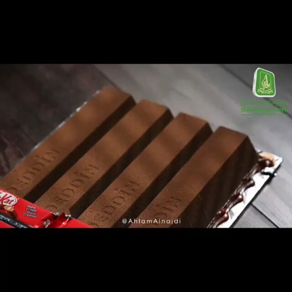 Saadeddin Pastry Al Basateen.. restaurant in Jeddah KSARestaurant