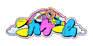 ニカゲーム