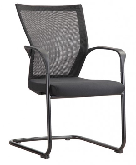 Vergaderstoel 'Dozza' 