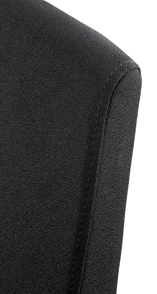 Ergonomische bureaustoel 'Gio'