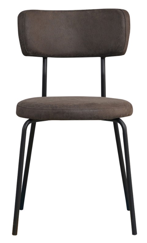 Kantinestoel 'Lynn'  