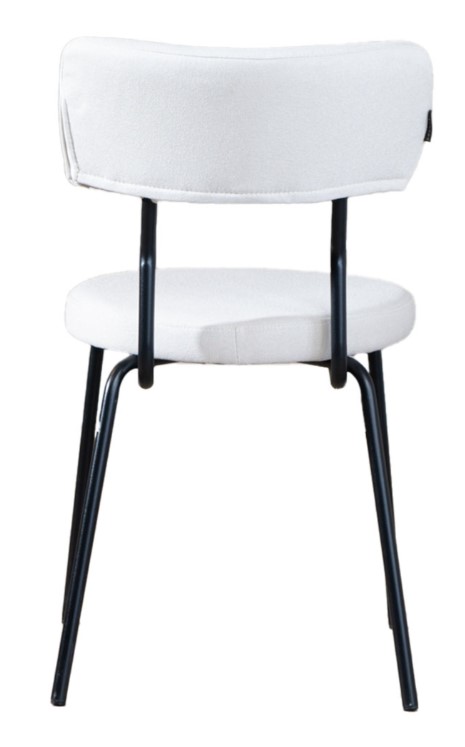 Kantinestoel 'Lynn'  