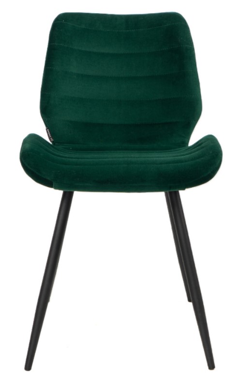 Vergaderstoel 'Twan'