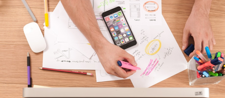 blog-afbeelding-test1