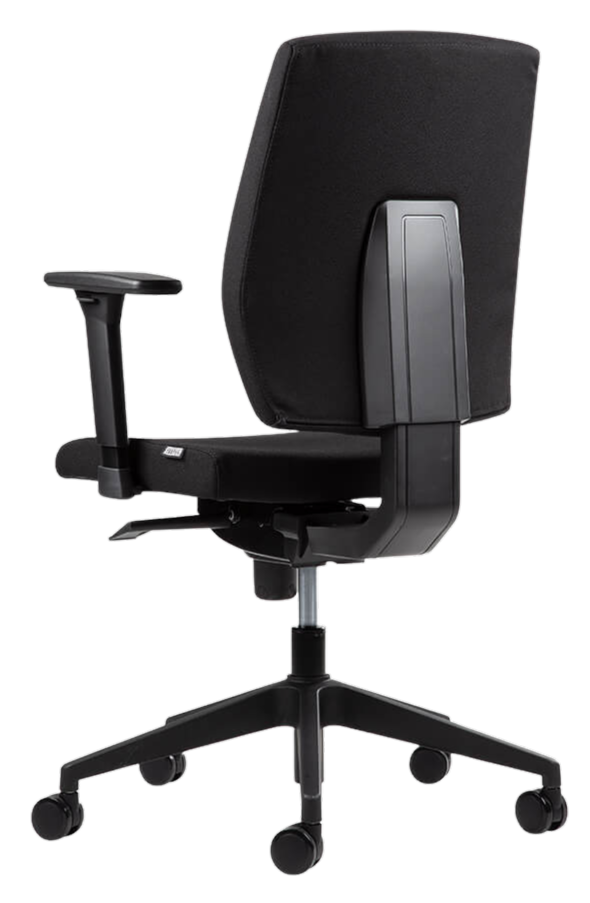 Ergonomische bureaustoel 'Gio'