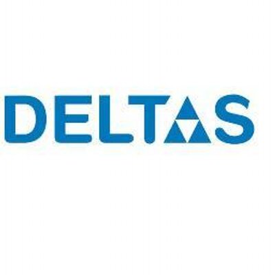 Deltas