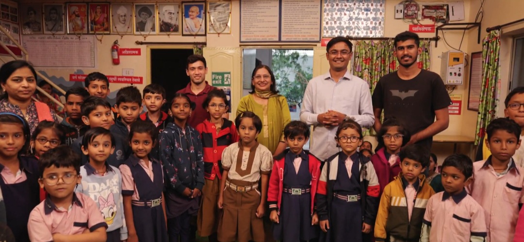 Blog Image