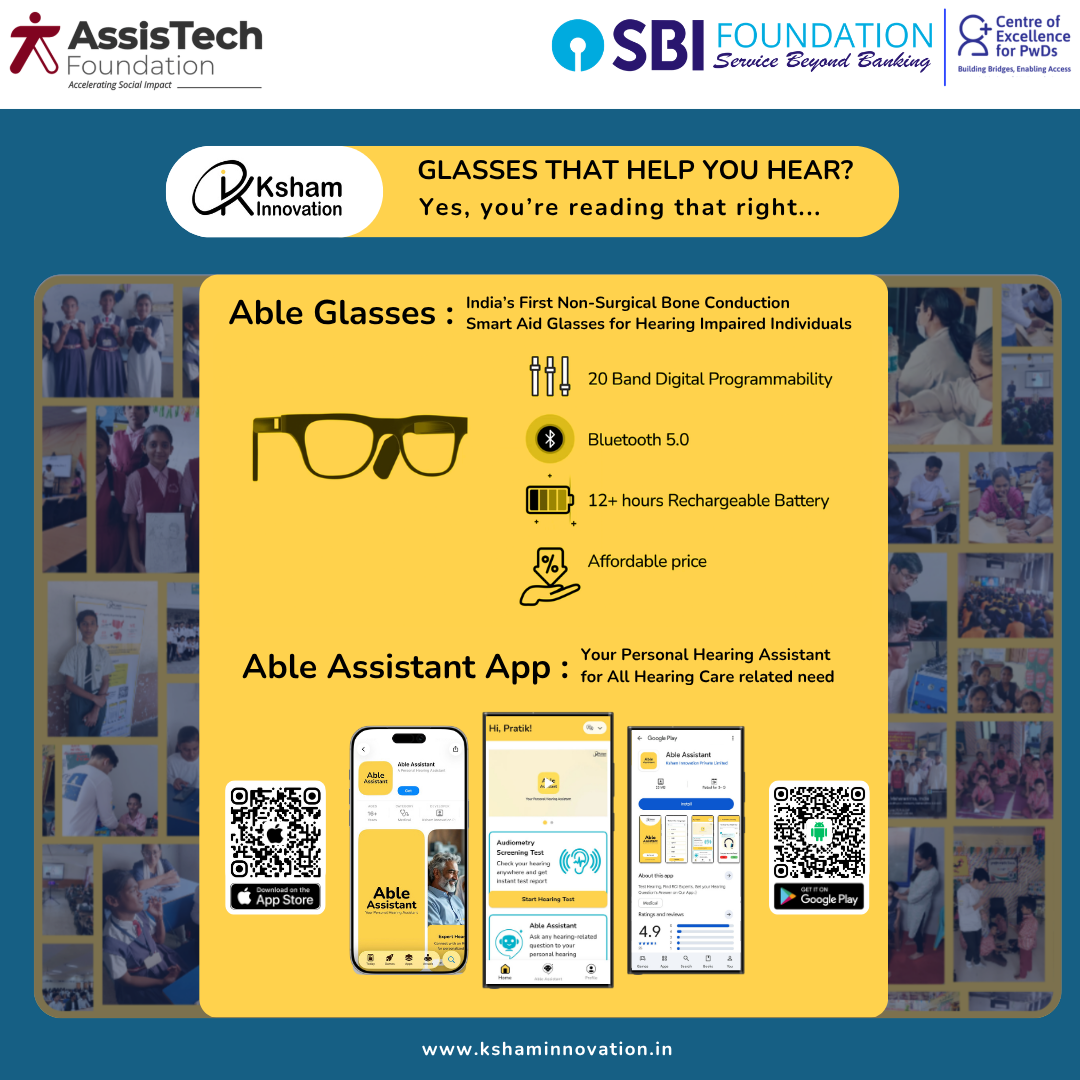 Newsletter image