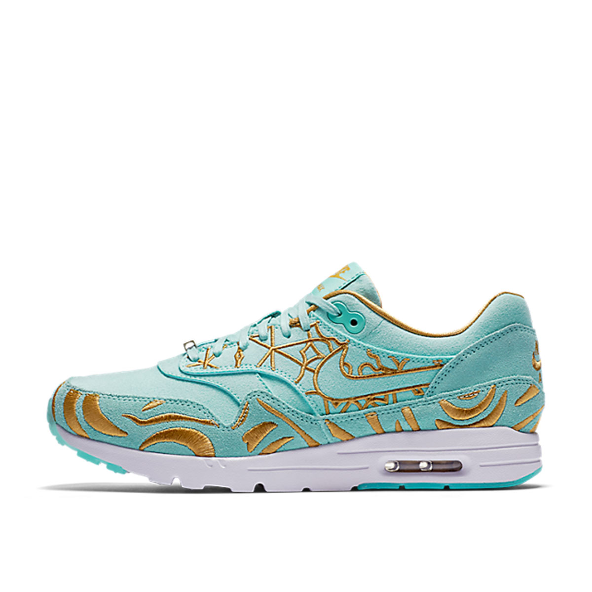 Nike wmns air max 1 ultra lotc qs cheap