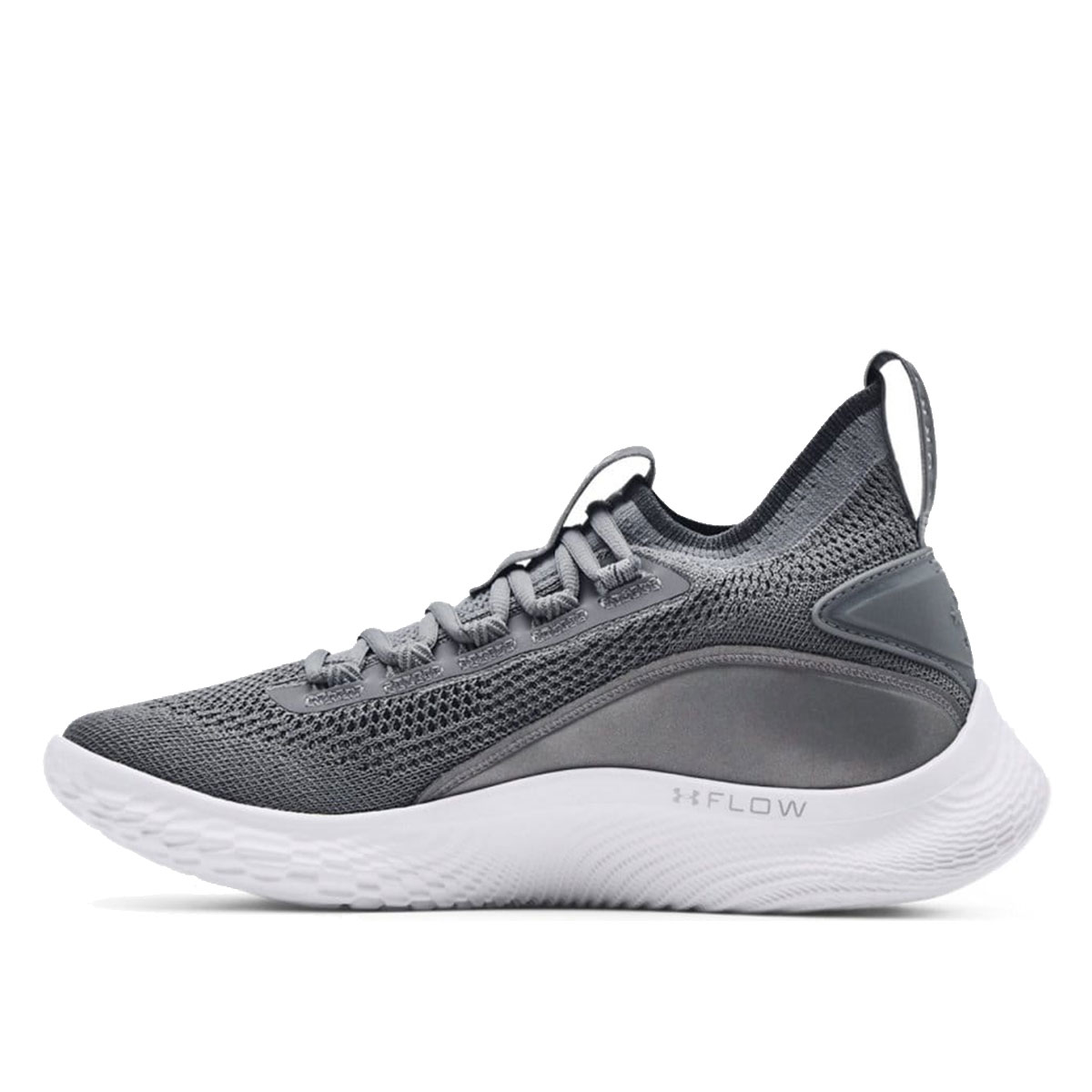 Under Armour Curry Flow 8 Shine | 3024031-100 - KLEKT