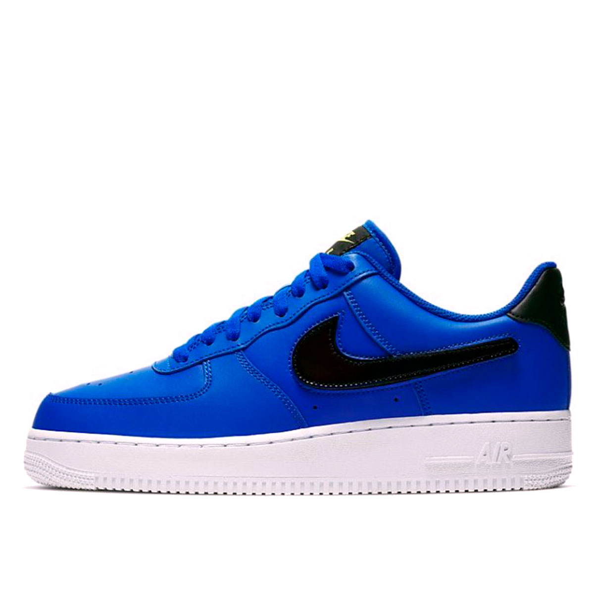 Nike Air Force - Buy Nike Air Force Size 3 Sneakers - KLEKT (US)