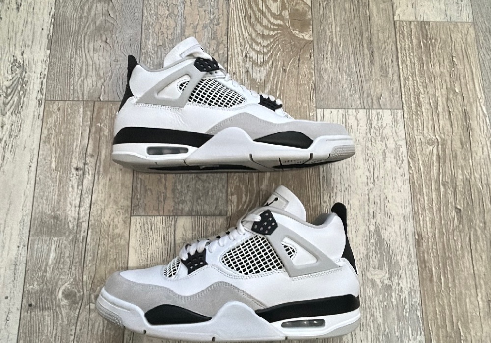 Aj4 white deals cement 216